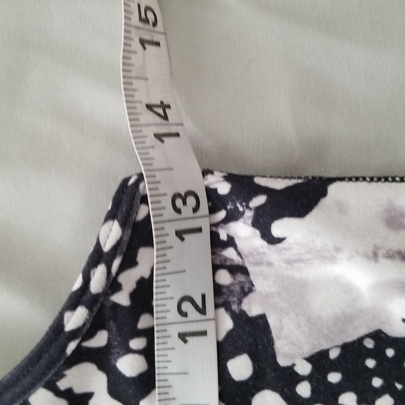 Lululemon Racerback Tank - Picture 11 of 12